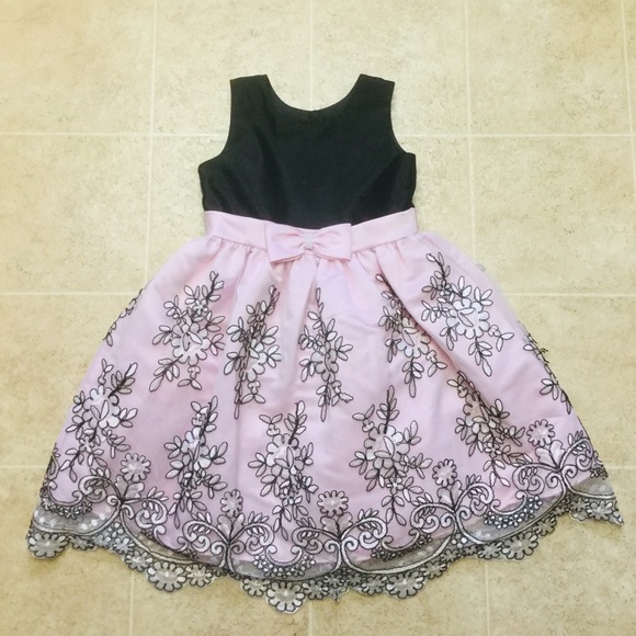 Jane Copeland Princess style dress - Picture 1 of 1